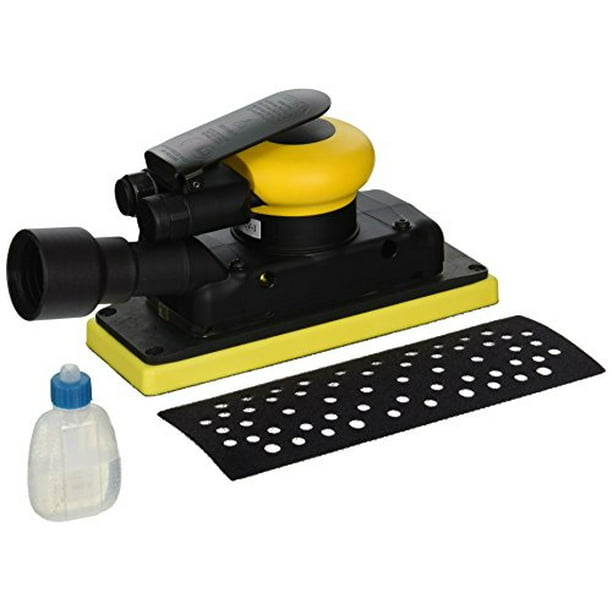 Image of Mirka MR-38CV online store at Walmart