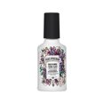 thumbnail image 2 of Poo-Pourri Lavender Peppermint Toilet Spray - 16 oz / Refill, 2 of 13