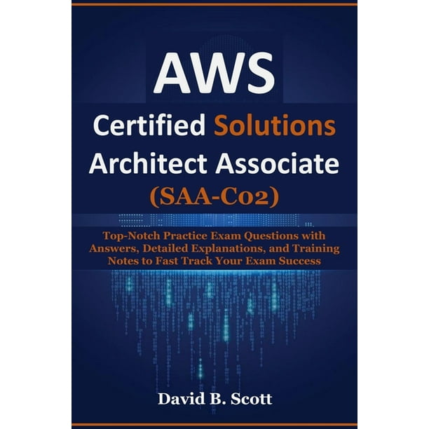 AWS-Solutions-Associate Zertifizierungsprüfung