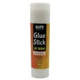 thumbnail image 2 of Glue Sticks – 1.27 oz Each, Washable  Non-Toxic: 1CT, 2 of 4