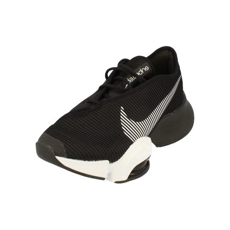 nike air zoom superrep canada