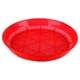 thumbnail image 3 of Colador colador utensilios de cocina de 14 pulgadas bandeja de limpieza de bayas para lavar arándanos rojos lechuga fruta de arándano, 3 of 9