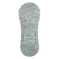 thumbnail image 4 of Gsakboxl Under $5 No Show Socks Womens Women Thin Breathable Retro Solid No Show Socks, Lightweight Non-Cushion Low Cut Socks for Running Hiking & Casual, 4 of 5