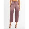thumbnail image 4 of Jessica Simpson Women's Cherry Barrel Jean, Sizes 2-16, 4 of 5
