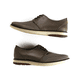 thumbnail image 3 of Casual Con agujeta Hombre Flexi Piel 402403 Taupe Flexi Piel, 3 of 4