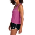 thumbnail image 3 of Champion Women's Racerback Sport Tank, 3 of 5