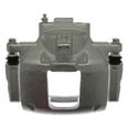 thumbnail image 4 of Raybestos FRC11880N Opti-Cal New Brake Caliper, 1 Pack Fits select: 2015-2018 JEEP WRANGLER UNLIMITED, 2012-2014 JEEP WRANGLER, 4 of 5