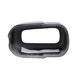 thumbnail image 5 of Car Carbon Fiber Interior Front Power Seats Adjustment Switch Cover Trims for -V 2022 2023, 5 of 5