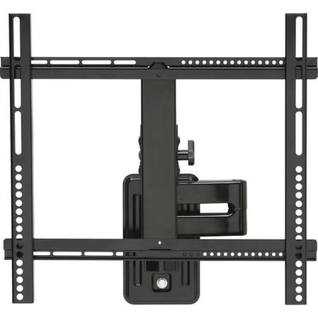 Sanus VuePoint F215b Medium Full-Motion TV Wall Mount