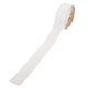 thumbnail image 4 of Waist Line Sticker Flexible Wall Molding Trim for Wall Roll PVC, 4 of 5