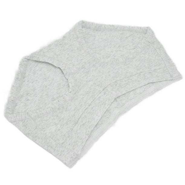 Mesh Disposable Postpartum Underwear Hospital Underwear C Section