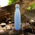 thumbnail image 3 of Botella Térmica Deportiva Steiner De Acero Inoxidable 750 Ml,  Azul, 3 of 5