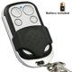 thumbnail image 2 of Llave duplicadora de clonación de 433MHZ, abridor de puerta de garaje, Control remoto, clonación de código de aprendizaje, código de clonación, llave de coche, electrodoméstico Tan Jianjun unisex, 2 of 2