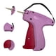 thumbnail image 3 of Pistola para Coser Con 6 Agujas JShteea Rosa, 3 of 9
