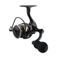 thumbnail image 1 of Carrete Giratorio Mini Kuymtek ZP500 5 2 1 13BB para Pesca en Dulce, 1 of 9