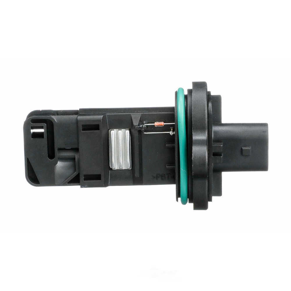 Blue Streak Electronics Original 221304 Mass Air Flow Sensor