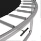 thumbnail image 2 of Trampoline Spring Pull Tool T-Hook Spring puller tool to pull a trampoline spring jn, 2 of 5