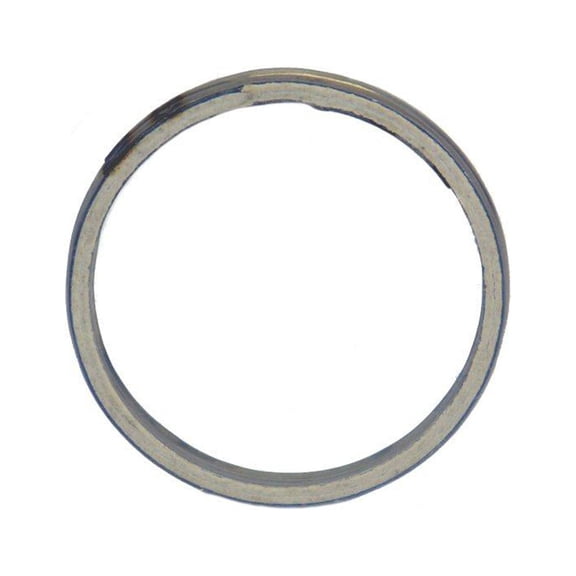 Koso Exhaust Gasket - Honda Grom