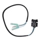 thumbnail image 5 of Interruptores de inclinación de motor marino para accesorios 35370-zz5-d02 Reemplaza, 5 of 8