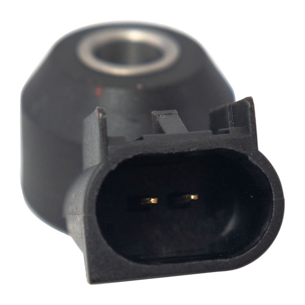 KarParts360 For Chevy LCF 3500 2016 2017 2018 Knock Sensor | Replacement For 12570125, 12623730