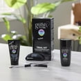 thumbnail image 4 of Gelish Professional PolyGel Trial Kit & Terrific Trio Gel Polish Essentials, 4 of 11