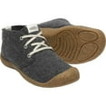 thumbnail image 5 of KEEN Men's Chukka Shoe, 5 of 6