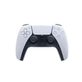 thumbnail image 5 of Consola PlayStation 5 PRO 2 TB Versión Nacional, 5 of 5