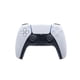 thumbnail image 5 of Consola PlayStation 5 PRO 2 TB Versión Nacional, 5 of 5