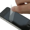 The Joy Factory Prism ABD101 Screen Protector Clear