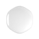 thumbnail image 1 of Worallymy Smart Wifi Sensor de inundación de agua Impermeable Recargable Alarma de agua Sótano de seguridad para el hogar Worallymy JD735808511, 1 of 7