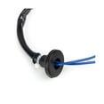 thumbnail image 5 of 901-888 Car Trunk Lid Release Switch for ALTIMA Switch 25380ED000, 5 of 5