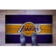 thumbnail image 4 of Non-Slip Carpet Rug, Thin Rug, Man Cave Rugs, Basketball Rugs, Hallway Rug, Gym Rugs, Housewarming Gift Rug, Purple Rug, Wedding Rug, 3.3'x6.5' - 100x200 cm, 4 of 7
