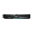 thumbnail image 5 of Gigabyte GeForce RTX 5070 EAGLE OC SFF 12G - Graphics card - GeForce RTX 5070 - 12 GB GDDR7 - PCI Express 5.0 - 3 x DisplayPort, HDMI, 5 of 8