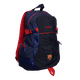 thumbnail image 4 of MOCHILA DEPORTIVO MASCULINO BARCELONA TRUZT BARCELONA D (17 IN), 4 of 5