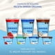 thumbnail image 5 of Yoghurt griego Oikos natural 900 g, 5 of 6
