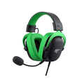 thumbnail image 5 of Audífonos Gamer Headset alámbricos Havit 3.5mm Sonido envolvente, 5 of 5