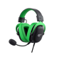 thumbnail image 5 of Audífonos Gamer Headset alámbricos Havit 3.5mm Sonido envolvente, 5 of 5