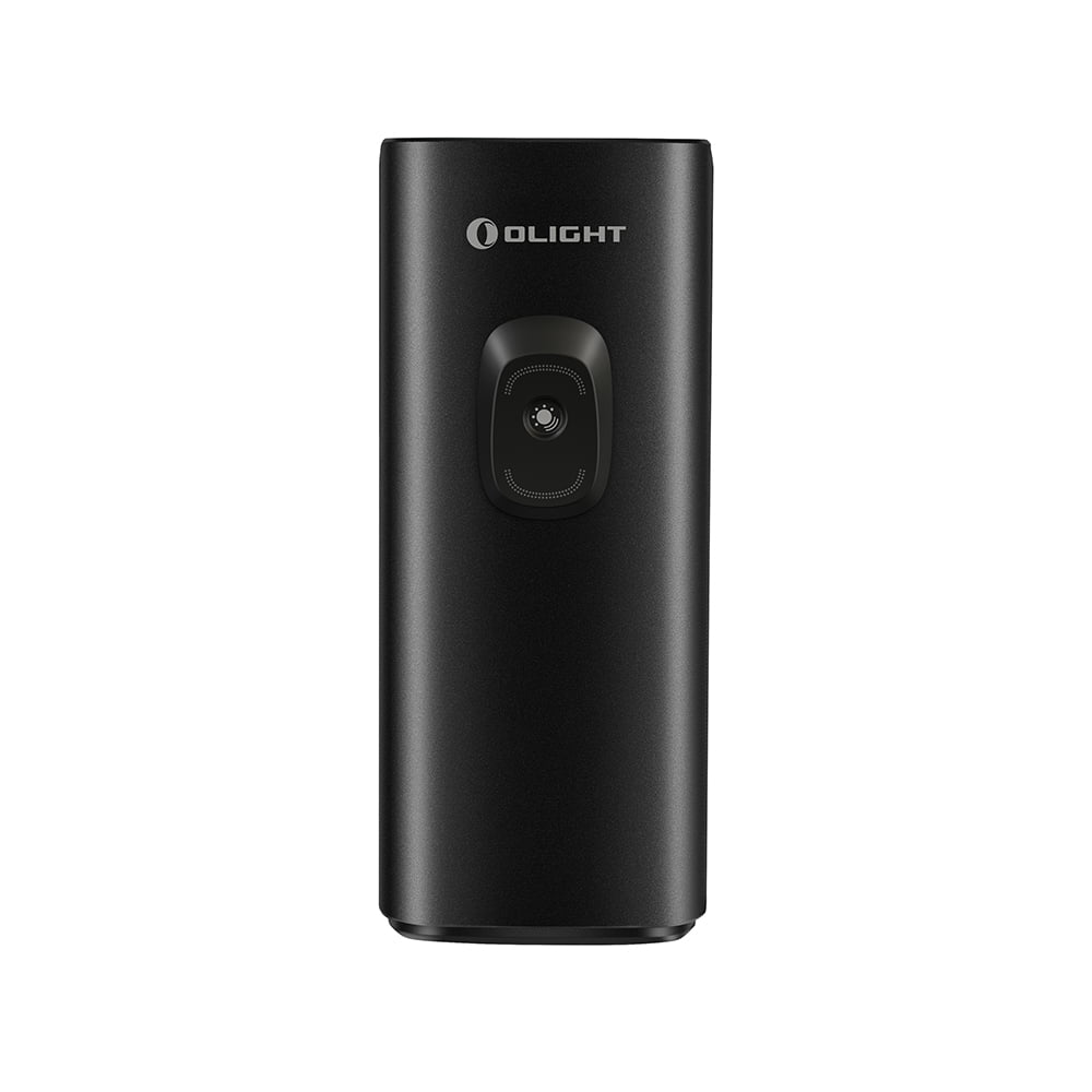 Olight RN 2000 LED Rechargeable Bike Light, 2000 Lumens, 170 Meters