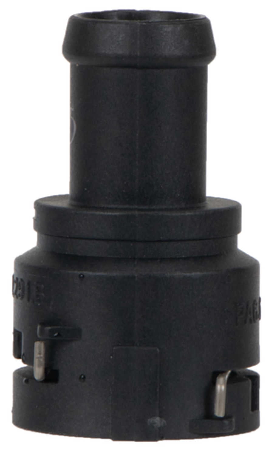 Four Seasons 86154 Engine Coolant Coupling