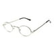 thumbnail image 1 of Gafas de sol retro Sonducket PC metal para hombres estilo vintage ajuste Cómodo, 1 of 6