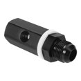thumbnail image 4 of Valve de Ventilation de Carburant en Alliage d'Aluminium Remplacement An10 Valve de Réservoir de Carburant Accessoire de Véhicule, 4 of 9
