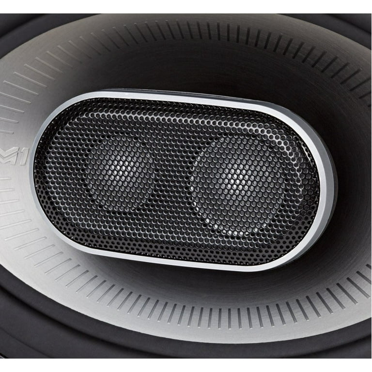 Polk audio mm1 best sale 6x9