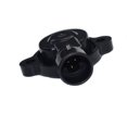 thumbnail image 2 of throttle position TPS idle air control IAC throttle body sensor suitable for LS1 LS6-, 2 of 3