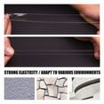 thumbnail image 4 of 10m Double Sided Adhesive Tape Heat Resistant High Adhesion Transparent PET Tape For DIY Crafts Cell Phone Touch Screen Repair, 4 of 6