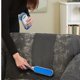 thumbnail image 2 of for 2 Pack Fur Remover - Self-cleaning brush multicolour, 2 of 5