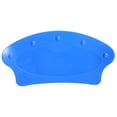 thumbnail image 2 of Hands Free Playing Card Tray,Playing Card Holder Plastic Hands Free Poker Cards Holder Playing Card Tray Rack Dependable Performance, 2 of 14