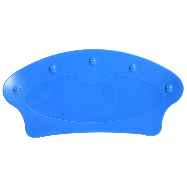 Soporte para cartas de póquer, soporte para naipes, bandeja para naipes manos libres de plástico, estante para naipes probado y confiable