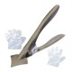 thumbnail image 5 of Abridor de durián,Máquina descascaradora manual de Durian Opener,manual de herramienta para romper la cáscara de durian de sandía,Clip abridor de cáscara de Durian de fruta de acero, 5 of 9