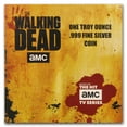 thumbnail image 4 of 2018 Cook Islands 1 oz Silver $2 AMC Walking Dead Coin, 4 of 5