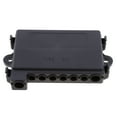 thumbnail image 2 of Replacement 32V Midi Fuse Holder Box Block Fits for Marine, 2 of 10